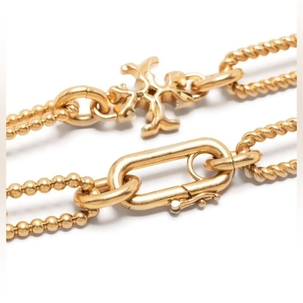 Clearance Sale Just Reduced Limited Time Offer NWT TORY BURCH Price Firm Buy Now
